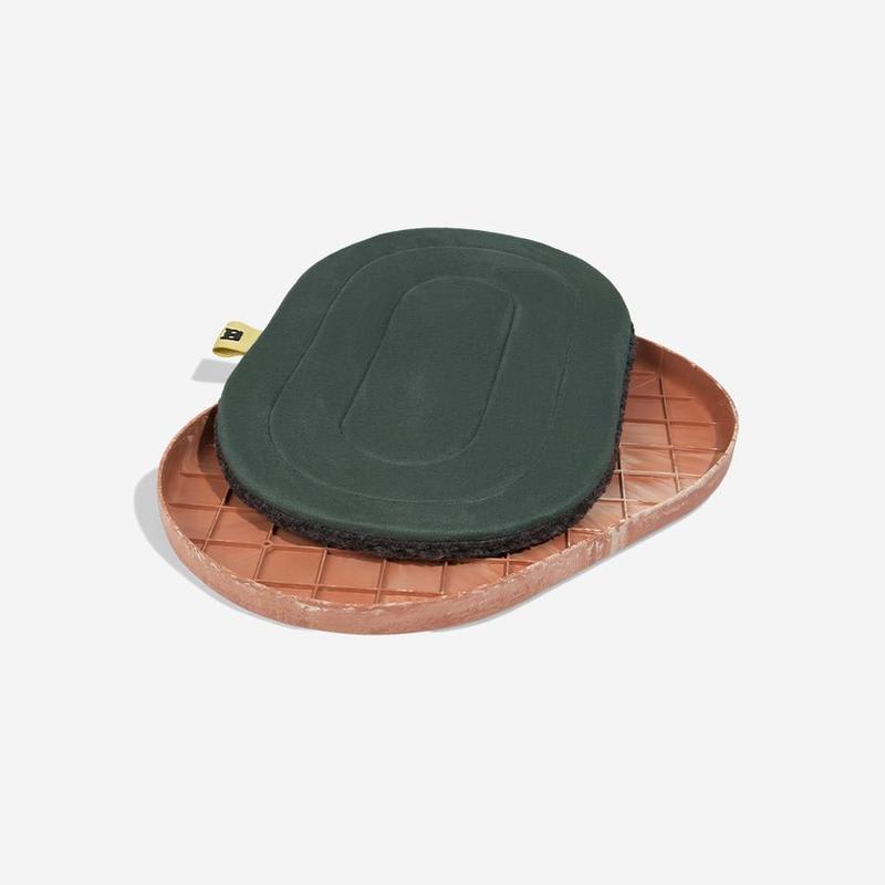 ZEECAT Bed Polo cama para gato4