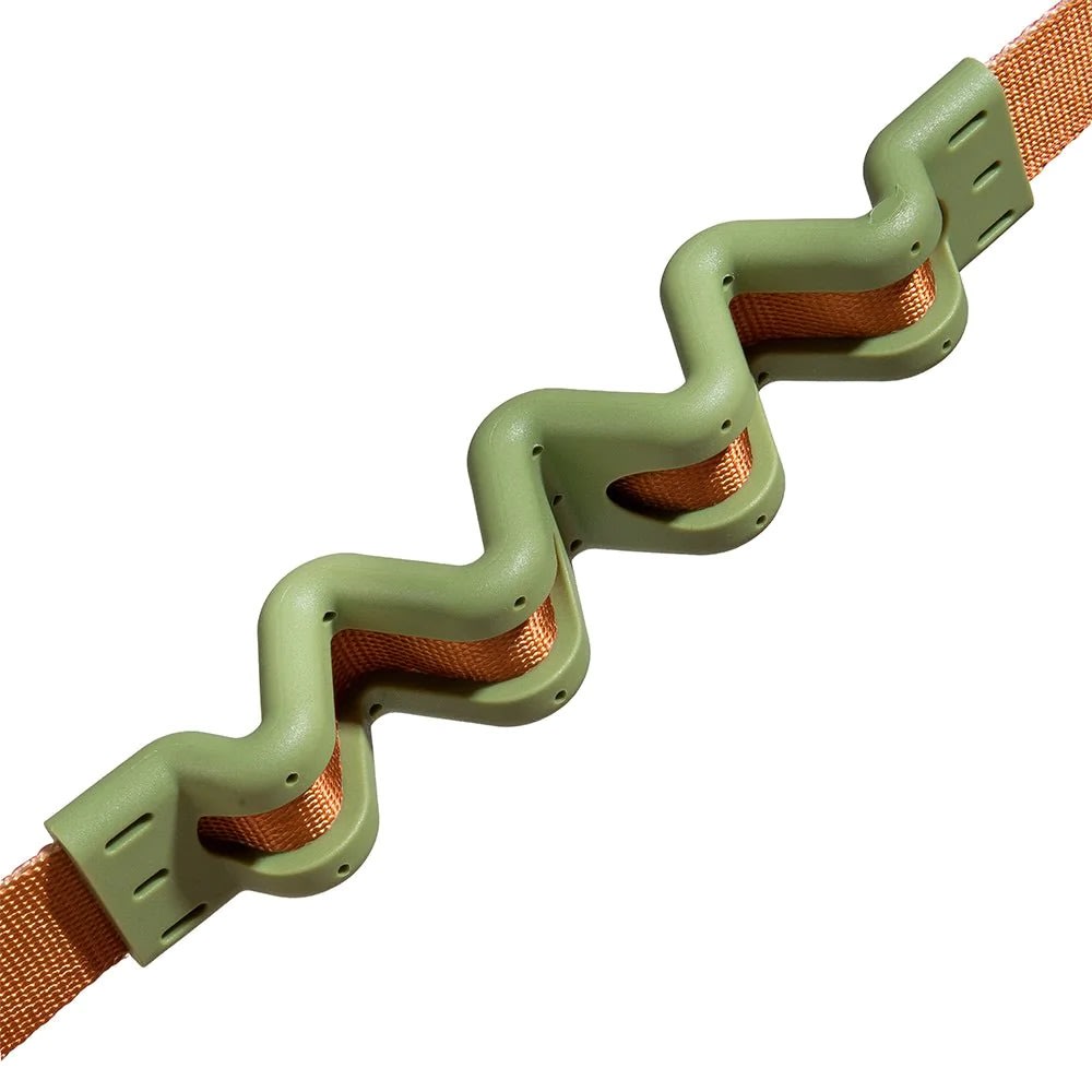 ZEEDOG CORREA RUFF BIT4