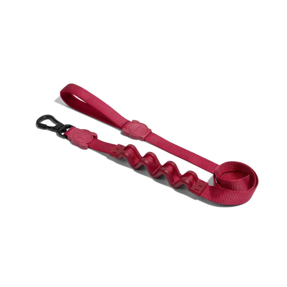 ZEEDOG CORREA RUFF BORDEAU1