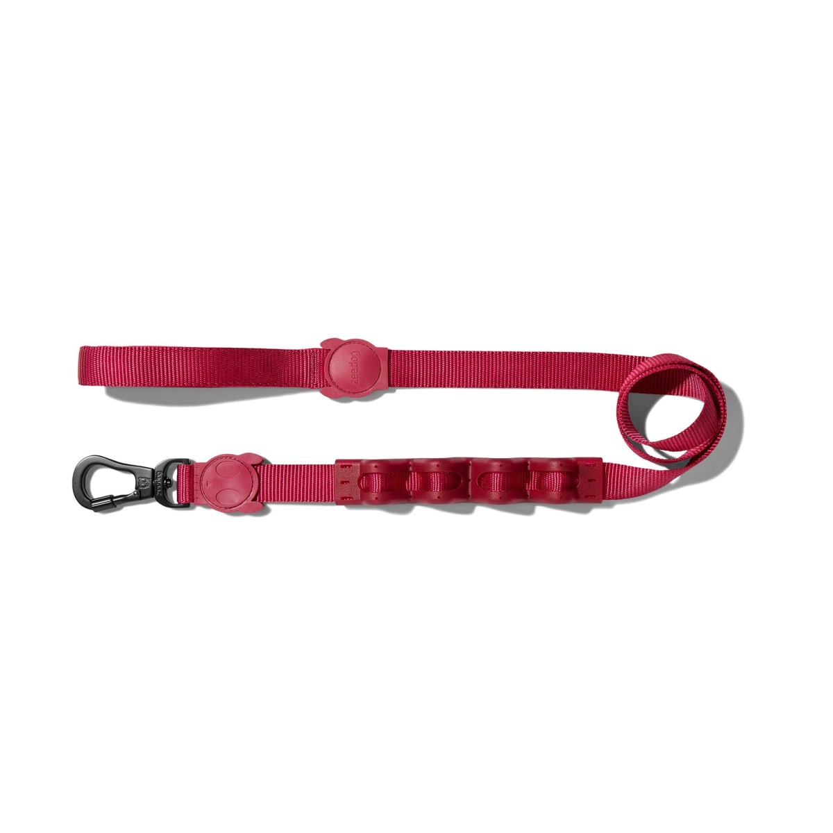 ZEEDOG CORREA RUFF BORDEAU2