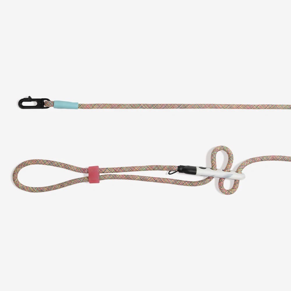 ZEEDOG HANDSFREE GRAVITY4
