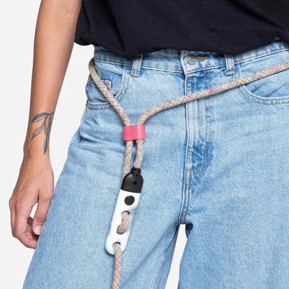 ZEEDOG HANDSFREE GRAVITY3
