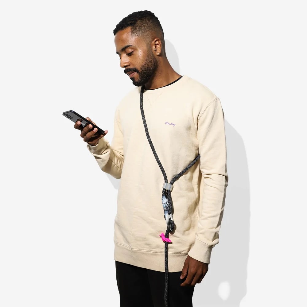 ZEEDOG HANDSFREE STAPLE LIMITED EDITION 3