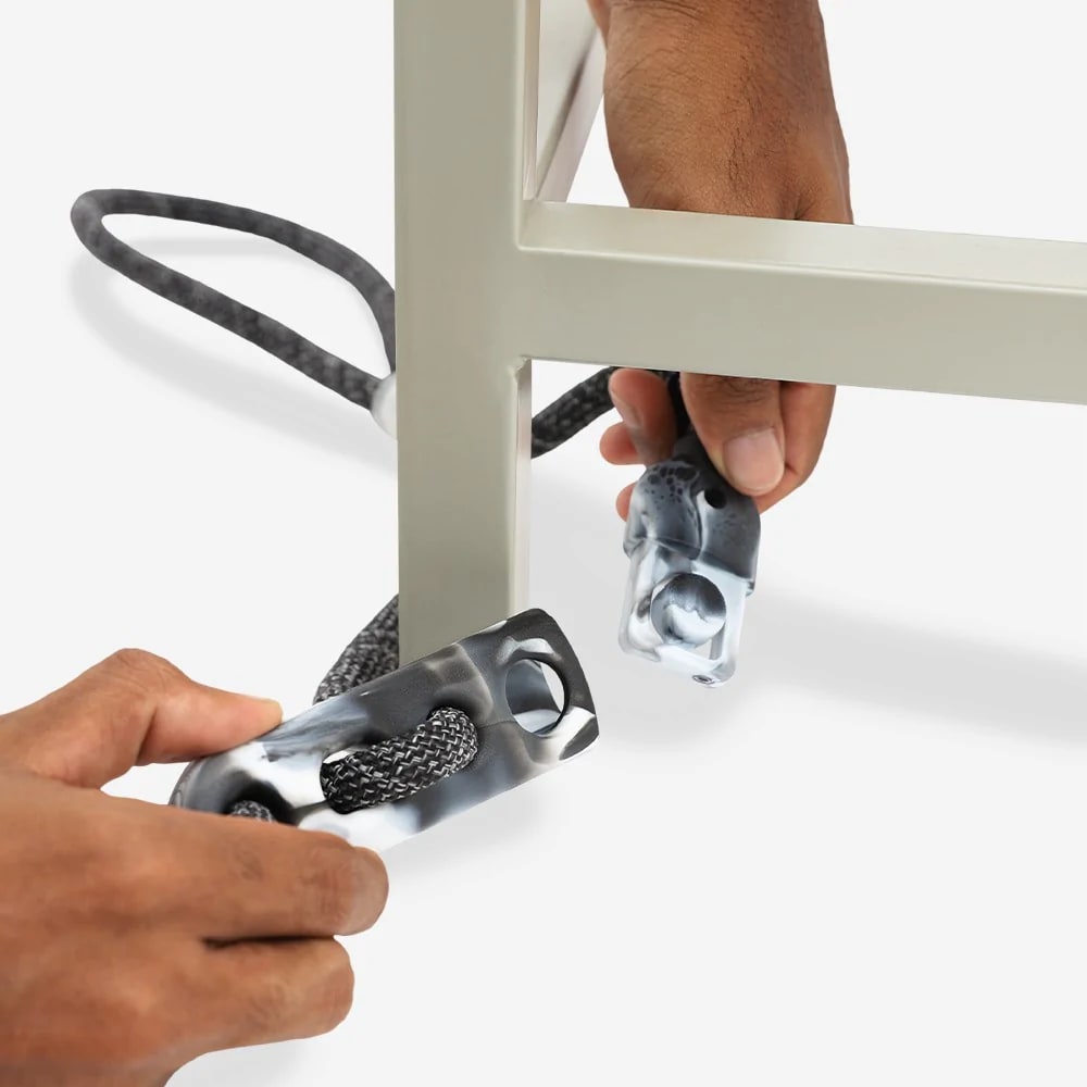 ZEEDOG HANDSFREE STAPLE LIMITED EDITION 4