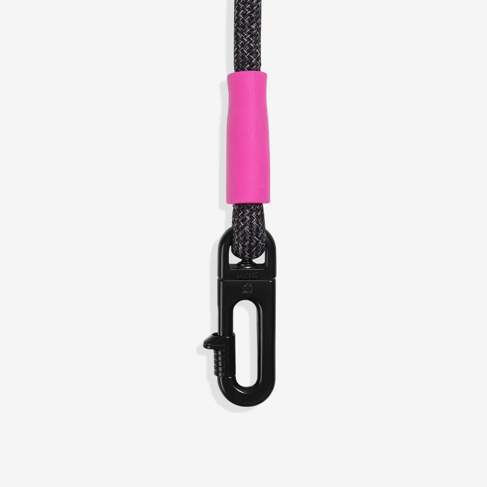 ZEEDOG HANDSFREE STAPLE LIMITED EDITION 5