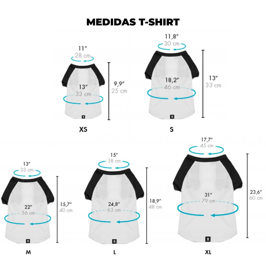 ZEEDOG POLO MAFIA BLACK2