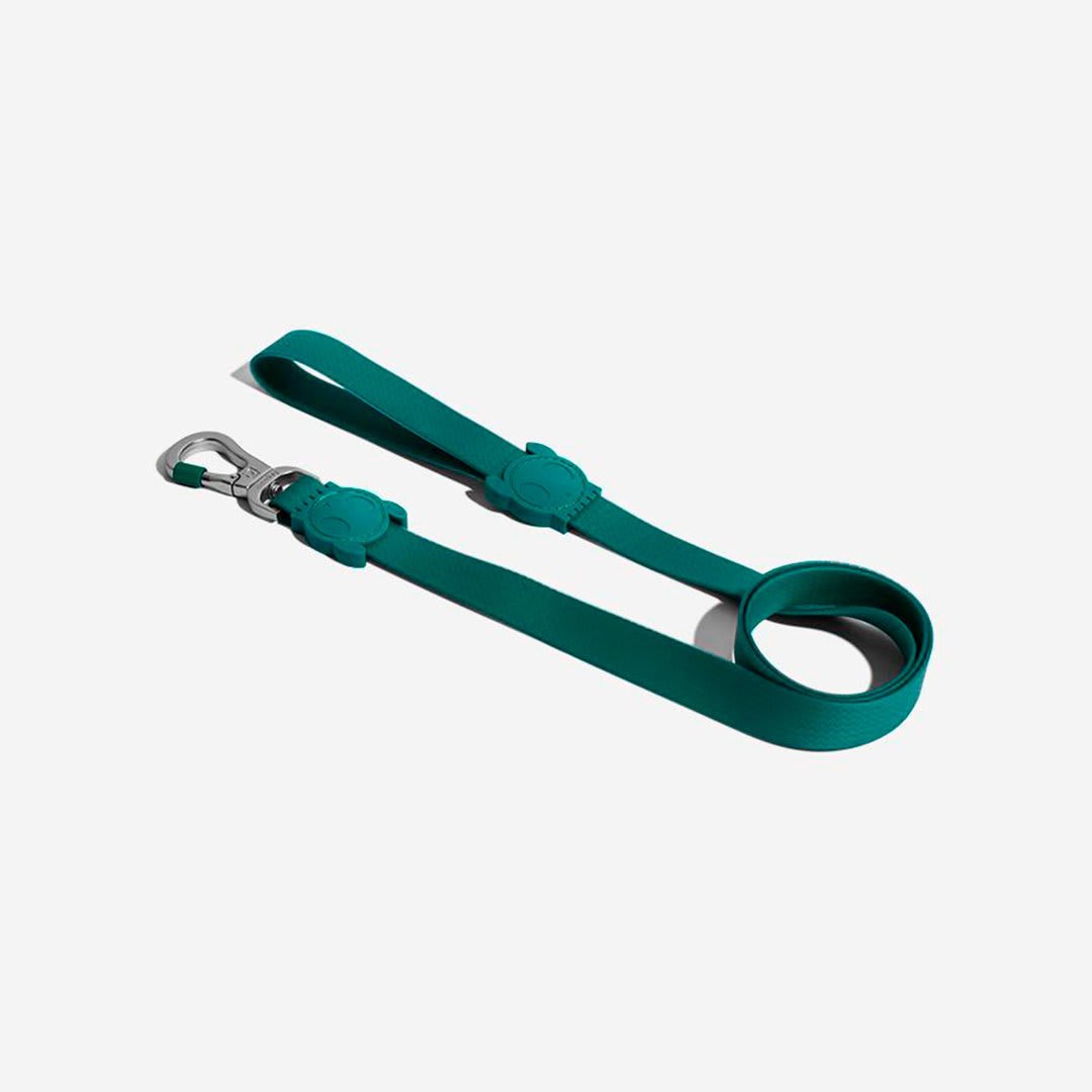 ZEEDOG CORREA NEOPRO AMAZONIA1