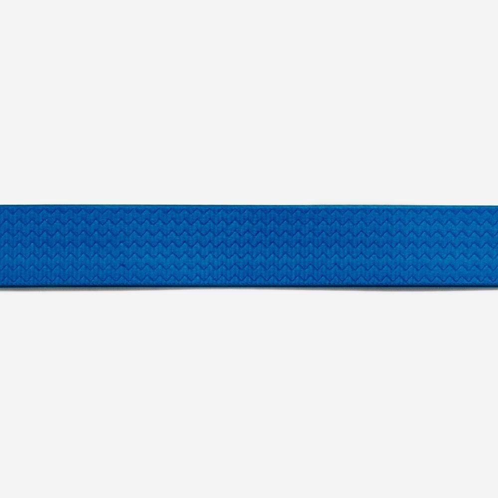 ZEEDOG COLLAR NEOPRO BLUE5