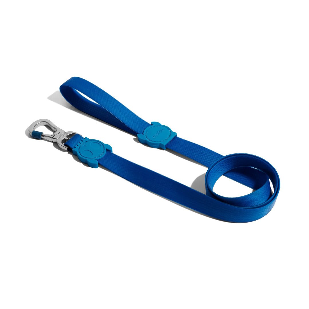 ZEEDOG CORREA NEOPRO BLUE1