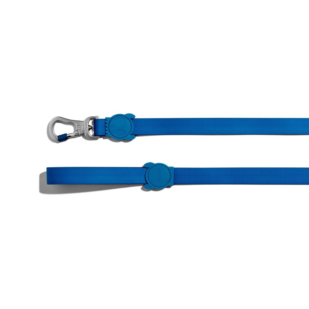ZEEDOG CORREA NEOPRO BLUE7