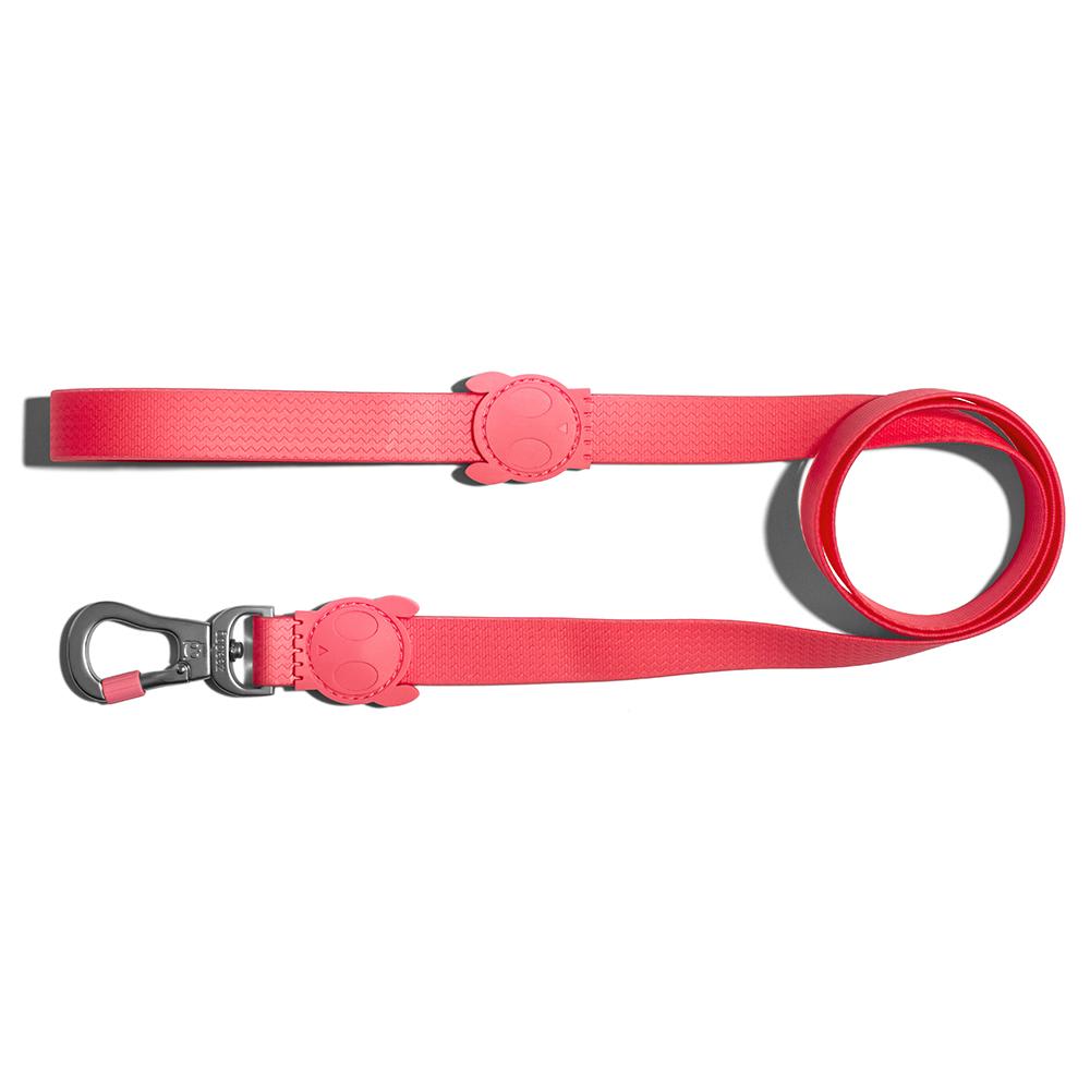 ZEEDOG CORREA NEOPRO BUBBLEGUM1