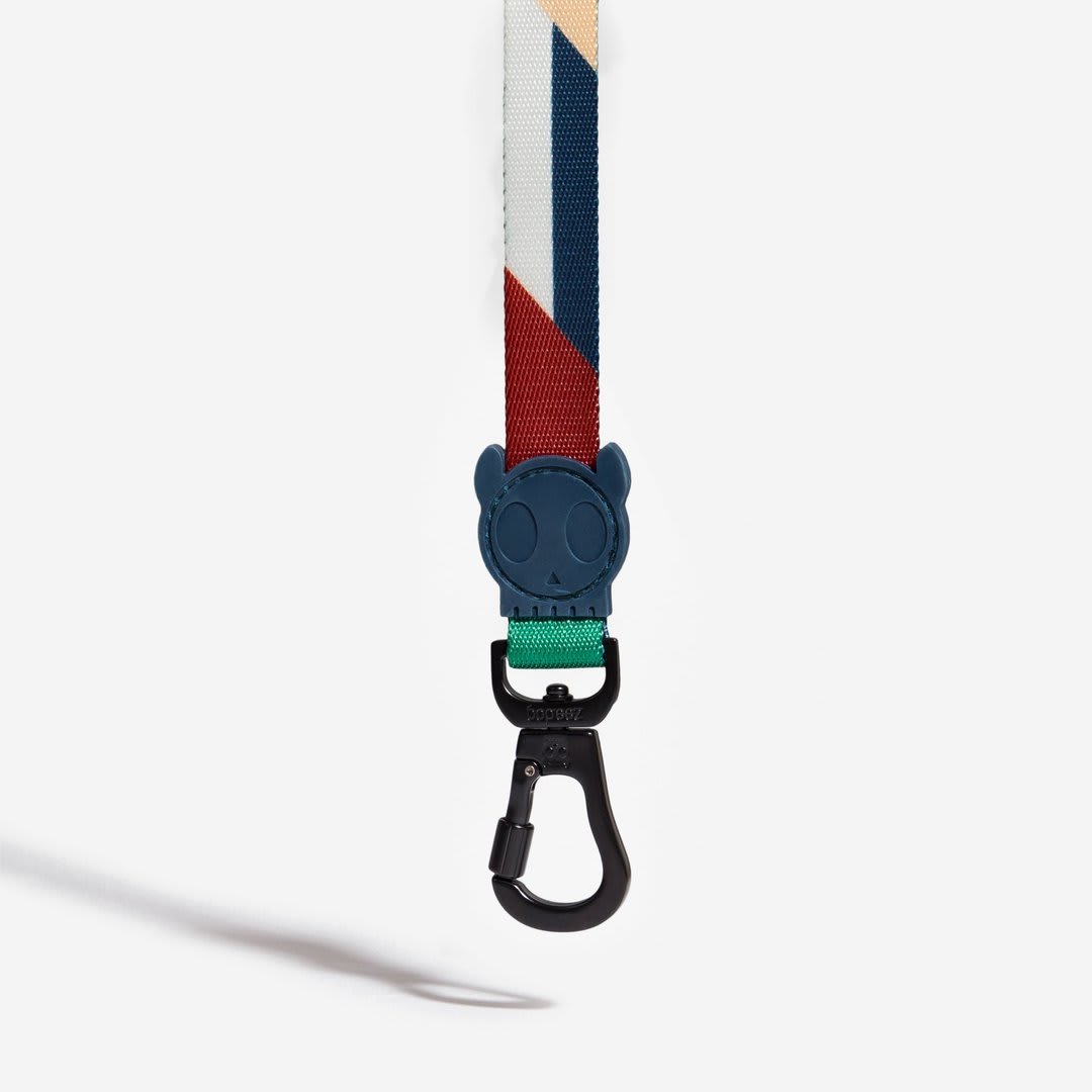 ZEEDOG CORREA PACCO2