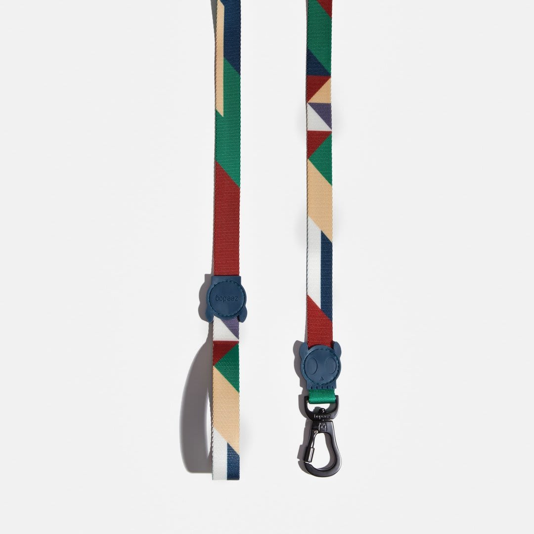 ZEEDOG CORREA PACCO3