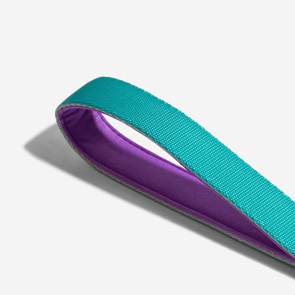 ZEEDOG CORREA RUFF BOOGIE5