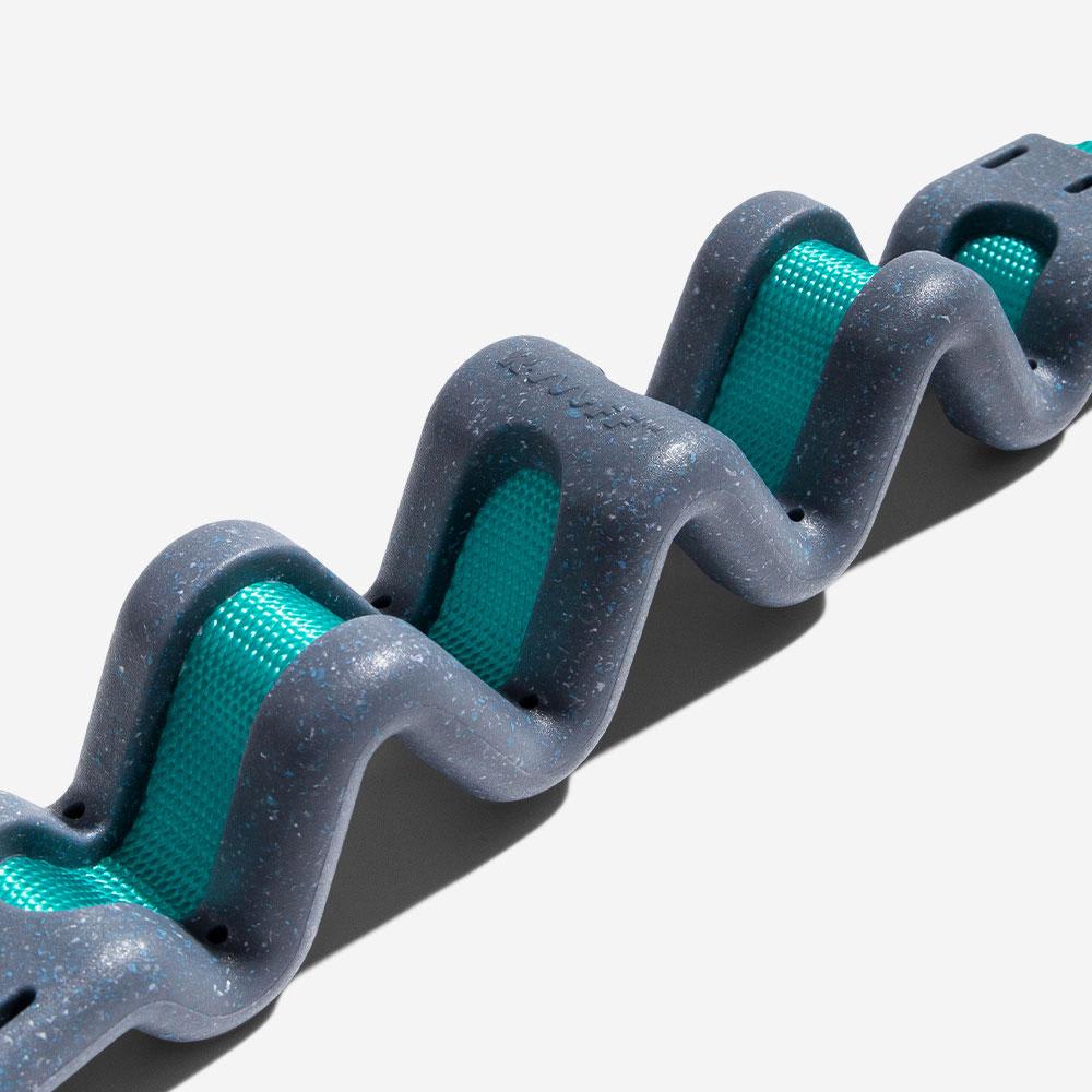 ZEEDOG CORREA RUFF BOOGIE3