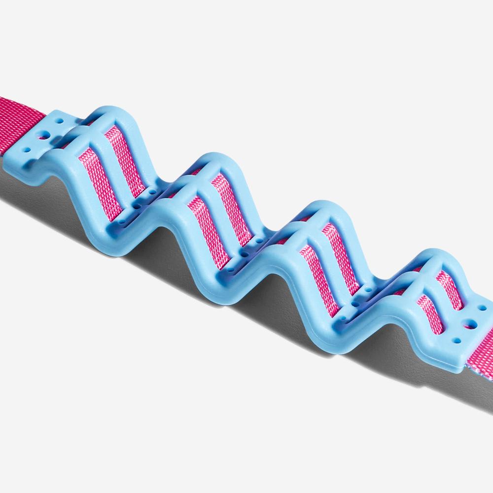 ZEEDOG CORREA RUFF COOLY4