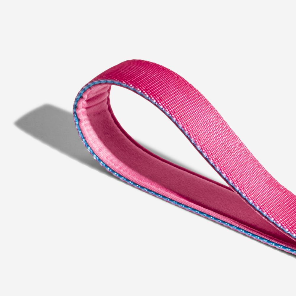 ZEEDOG CORREA RUFF COOLY5