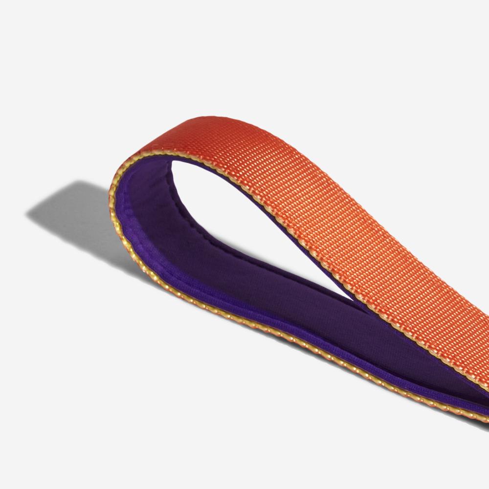 ZEEDOG CORREA RUFF PUMP4