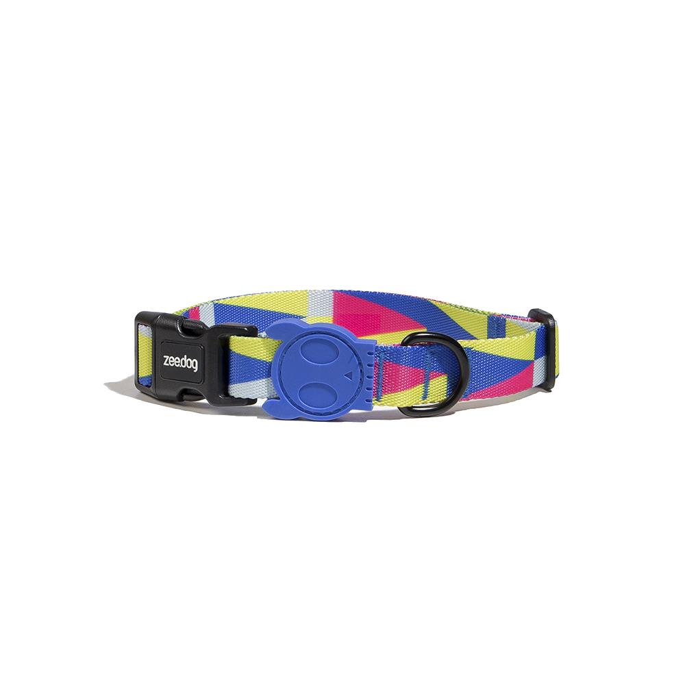 ZEEDOG COLLAR VOLT1