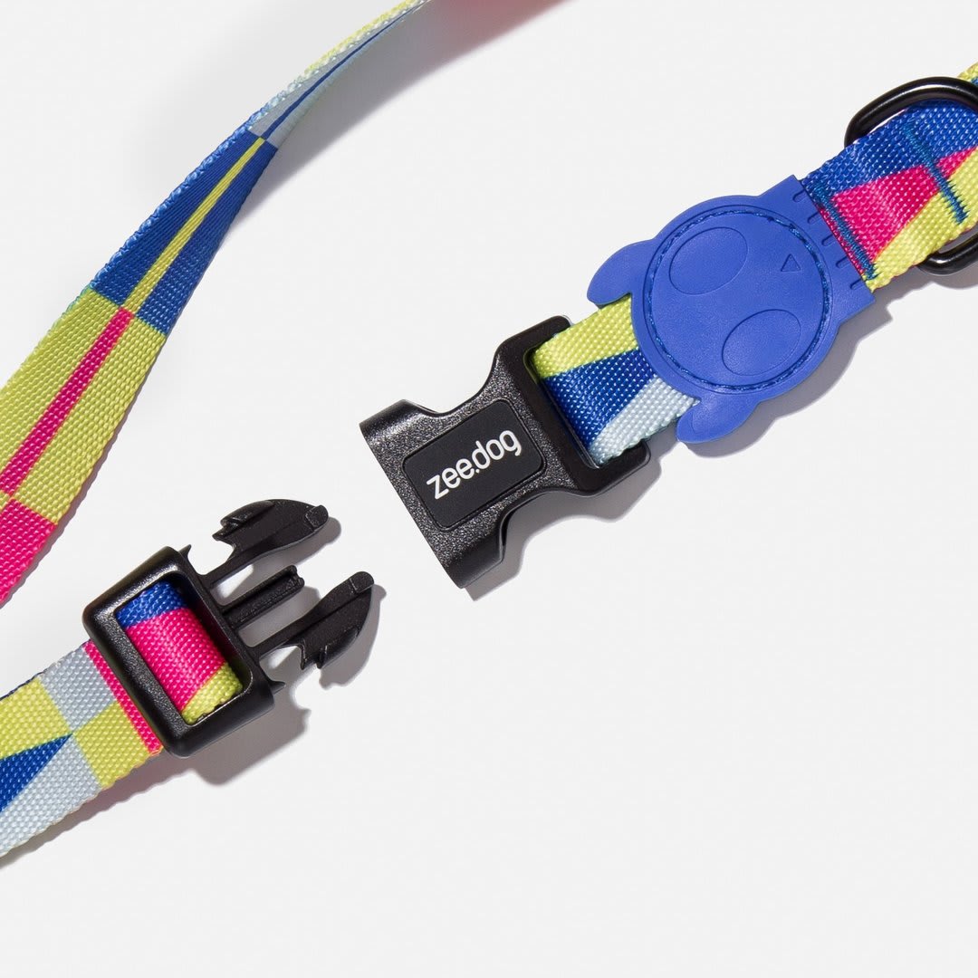 ZEEDOG COLLAR VOLT2