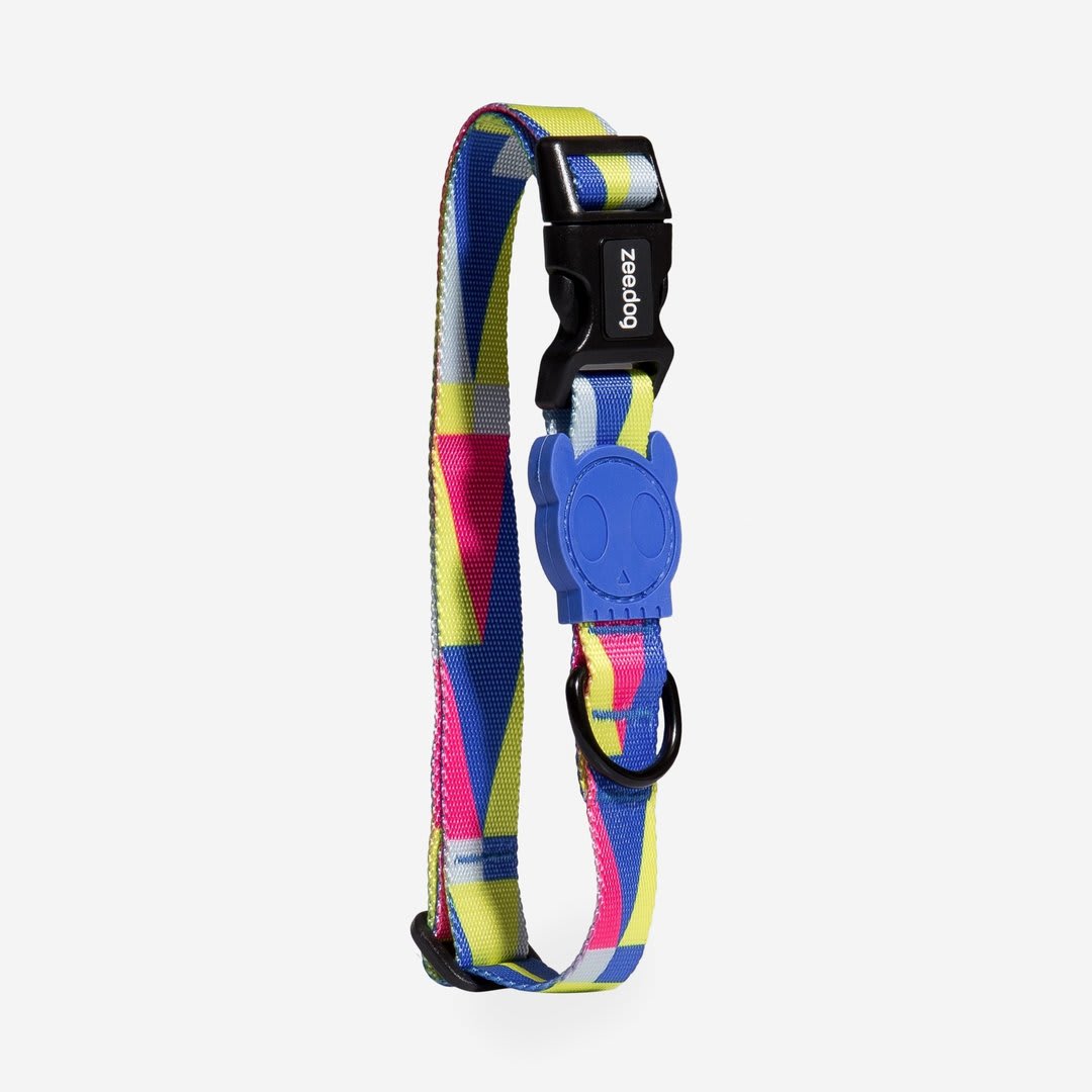 ZEEDOG COLLAR VOLT3
