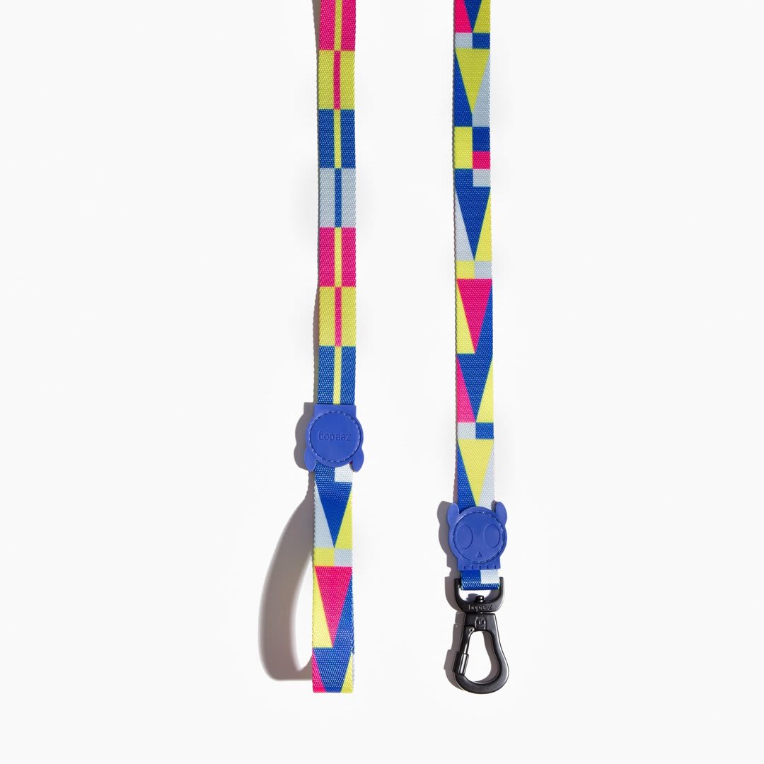 ZEEDOG CORREA VOLT3
