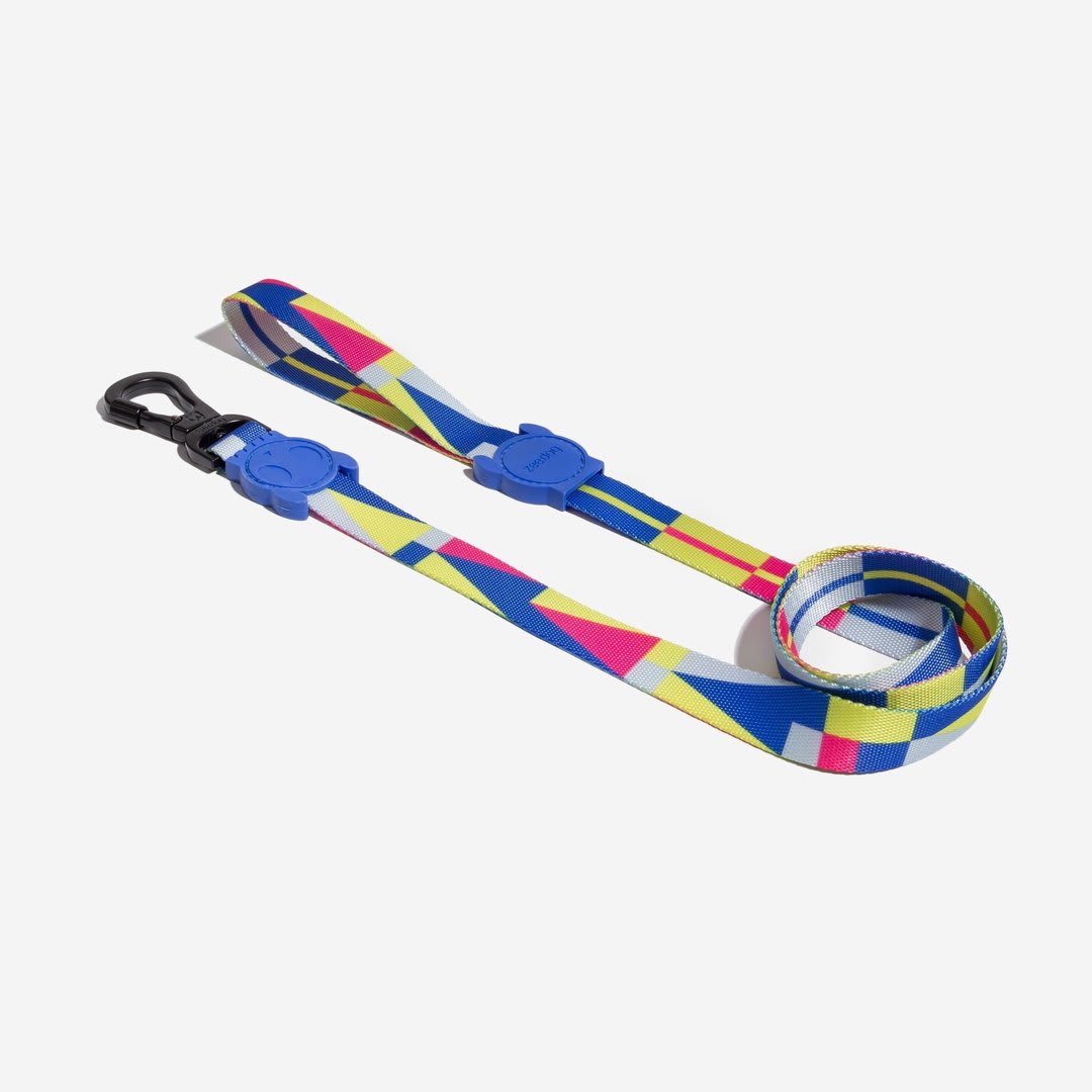 ZEEDOG CORREA VOLT1