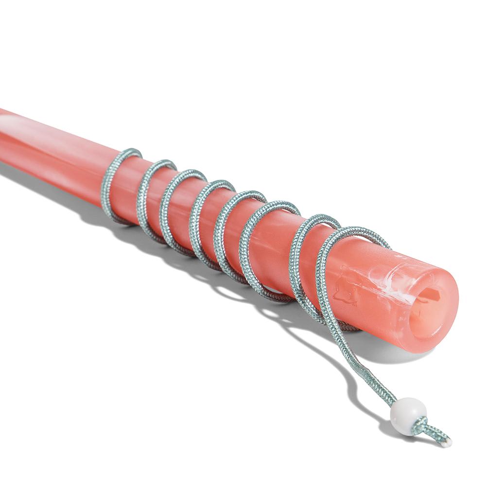 ZEECAT WAND CAT TOY TANGO4