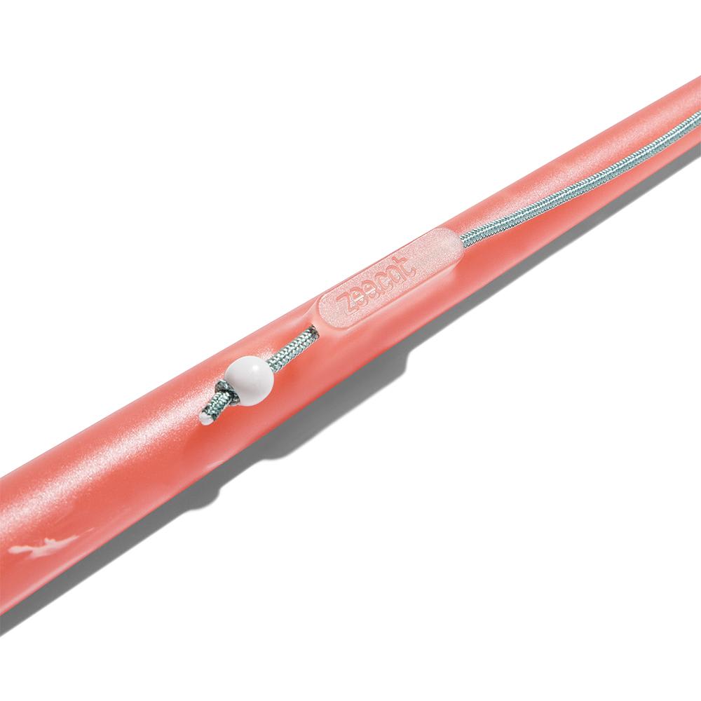 ZEECAT WAND CAT TOY TANGO5