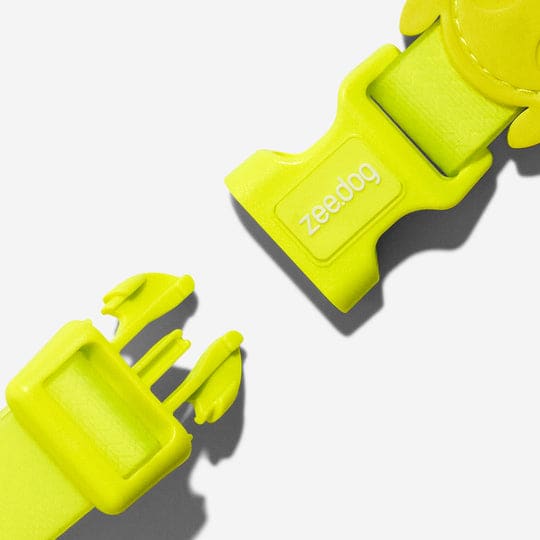 ZEEDOG ARNES NEOPRO LIME2