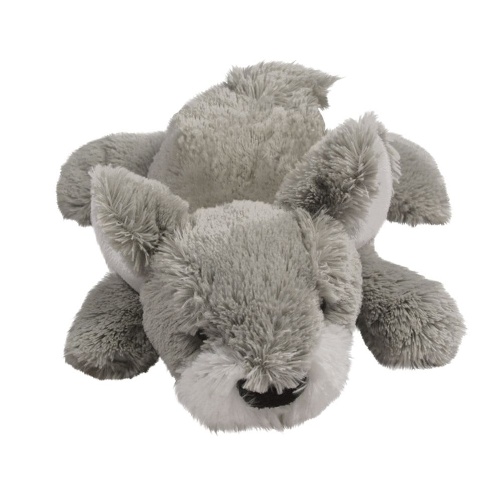 KONG COZIE™ BUSTER KOALA MD3