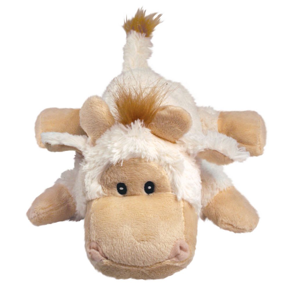 KONG COZIE™ TUPPER SHEEP MD3