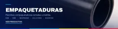 EMPAQUETADURA