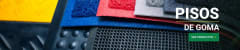 PISO GOMA ROLLO