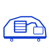 title