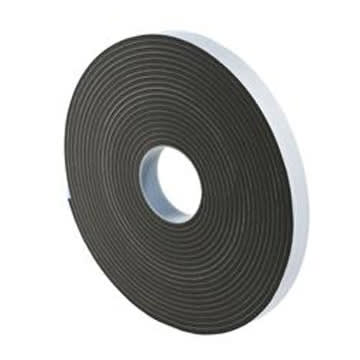 GOMA ESPONJA AUTOAD1