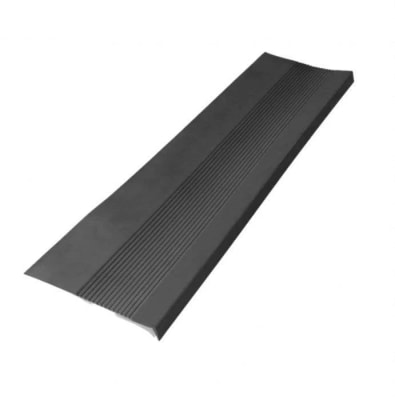 GRADA ESTRIADA 1.50 GRIS1