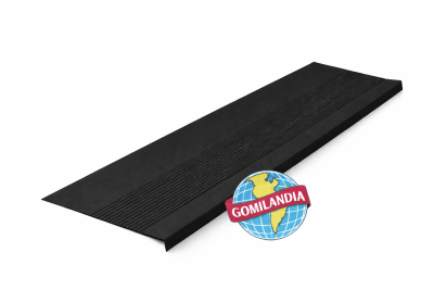 GRADA ESTRIADA 1.50 NEGRA1