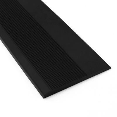 GRADA ESTRIADA 1.2O CAFE1