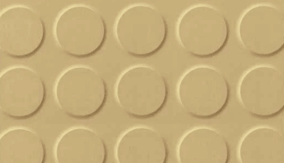 GRADA GOMA ESTOPEROL 1.20 BEIGE1