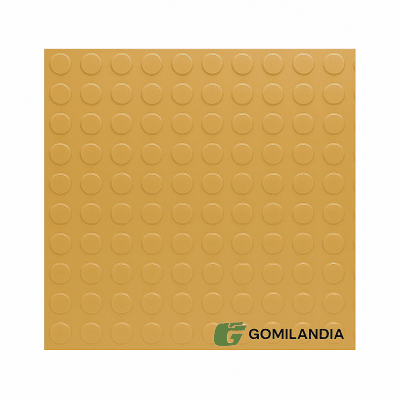 PISO GOMA PALMETA ESTOPEROL1