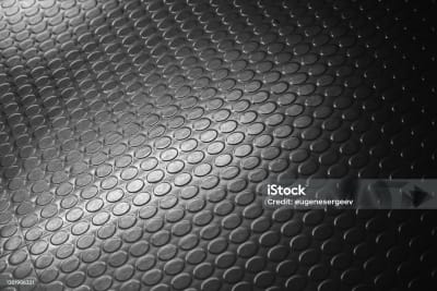 PISO GOMA ROLLO TOPEROL BEIGE 1.00 MT. x 1ML (Rollo 20 Mt)1