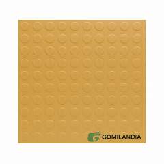 PISO GOMA PALMETA ESTOPEROL