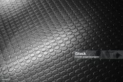 PISO GOMA ROLLO ESTOPEROL BEIGE 1.00 MT. x 1ML (Rollo 20 Mt)