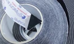 CINTA AUTOADHESIVA AISLANTE AEROTAPE