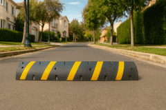 LOMO TORO NEGRO / AMARILLO 180 x 30 x 50 cm