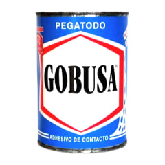 ADHESIVO GOBUSA