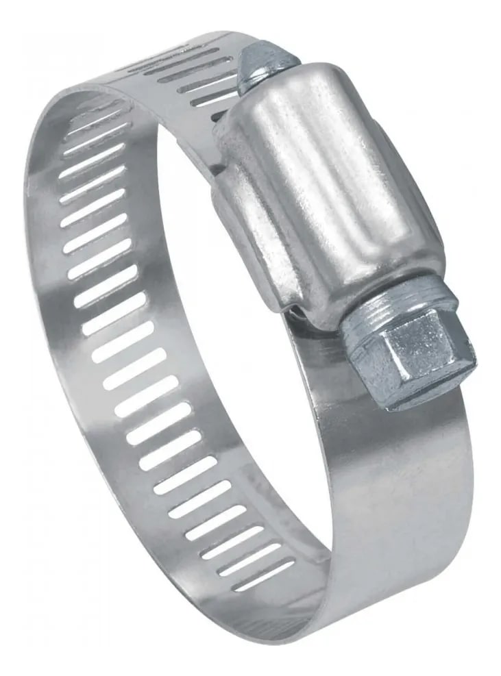 ABRAZADERA ACERO INOXIDABLE2