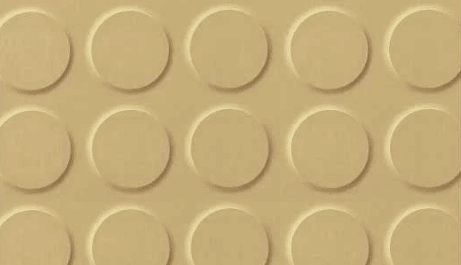 GRADA GOMA ESTOPEROL 1.20 BEIGE 0