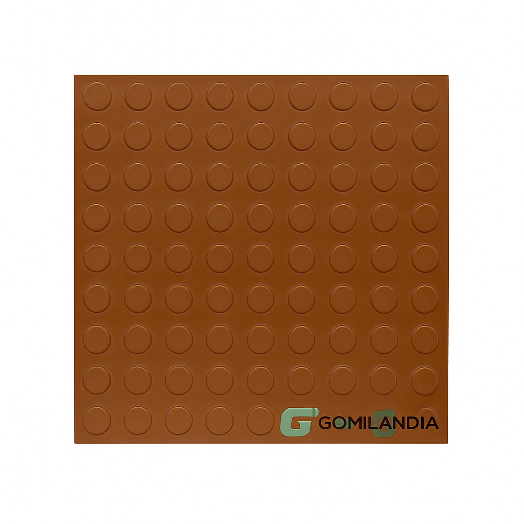 PISO GOMA PALMETA ESTOPEROL2